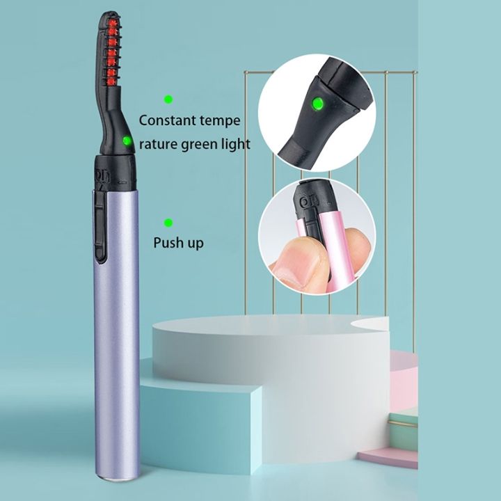 electric-eyelash-curler-roller-portable-safety-heated-eyelashes-curler-eye-lashes-grafting-long-lasting-makeup-tools-no-battery