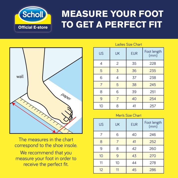 scholl-รองเท้าสกอลล์-ฟิตเนส-ดิ-ลักซ์-fitness-deluxe-รองเท้าแตะสวม-สำหรับผู้ชายและผู้หญิง-รองเท้าสุขภาพ-comfort-sandal-เบา-ทนทาน-eu36-eu49