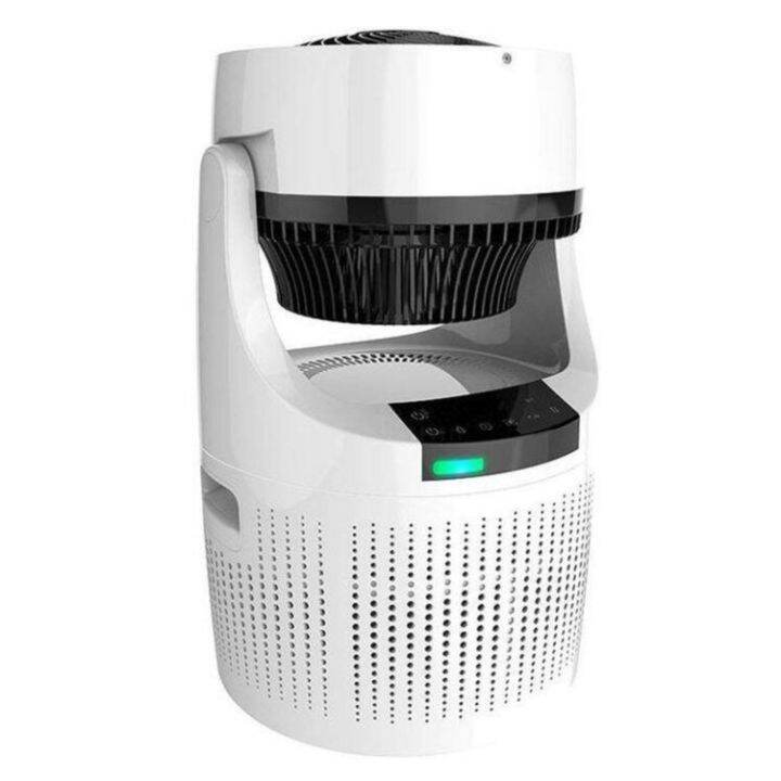⚡️สินค้า NEW⚡️เครื่องฟอกอากาศ AIR PURIFIER ACER ACERPURE COOL 2IN1