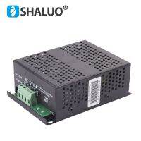 JNC-24V-05A 12V 24V intelligent Battery Charger Module 6A powerful Generator Battery Chargers Circuit Design Adapter