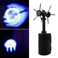 ❣✹ Flash Ball Led Light Diy Toy Model Set Sasuke Uzumaki Big Rasengan Diy130 Toys Juguetes Toy