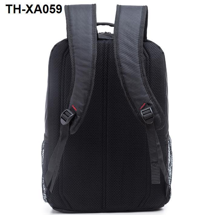 dell-laptop-bag-15-6-inch-dell-asus-backpack-14-inch-laptop-bag-leisure-bagth