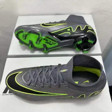 Nike vapor 36 hot sale football boots