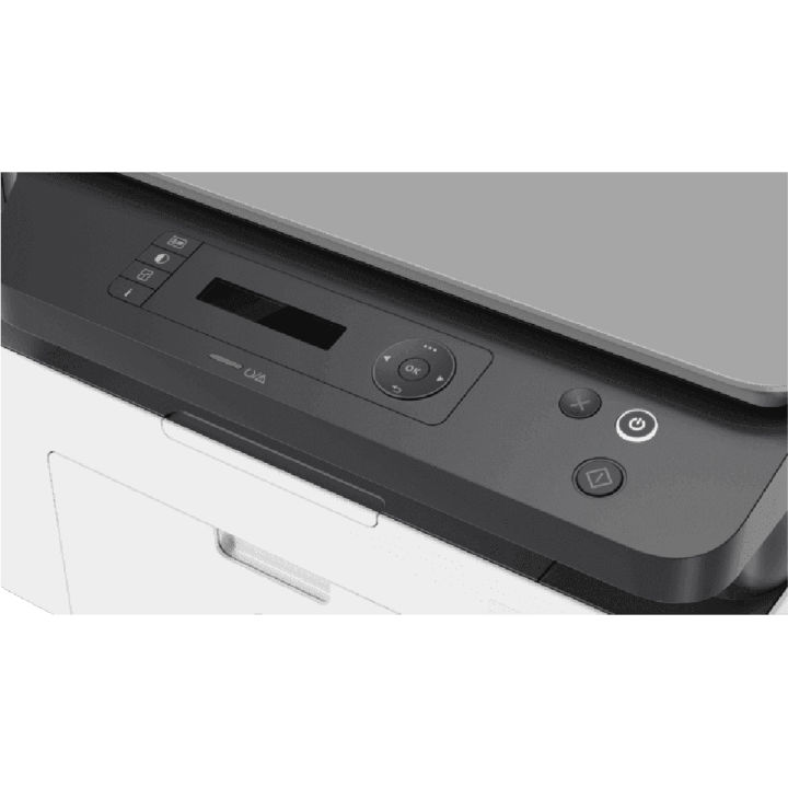 hp-laser-mfp-135a-เครื่องพิมพ์เลเซอร์ขาวดำมัลติฟังก์ชั่น-รับประกัน-1-ปี