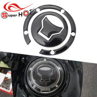 {SUXU CAR}สำหรับ Honda REBEL500 REBEL300 REBEL CMX 500 300 CMX500 CMX300อุปกรณ์เสริมรถจักรยานยนต์แก๊สถังป้องกันสติกเกอร์การใช้ฝาครอบ Pad