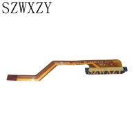 SZWXZY For Samsung NP530U3E NP530U4E NP540U4E HDD Hard Drive Connector Cable BA41-02222A