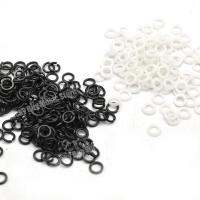 ‘、】【= 150 Sets Guitar Tuning Peg Mounting Ferrules - Guitar Machine Heads Mounting Replacement Gasket Washers