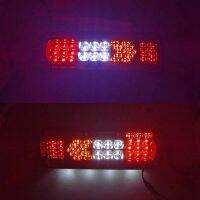 Stop Tail Light for Renault Tail Lights for Volvo Truck Lights FH 460 FMX 500 020565106