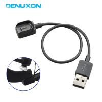 27cm USB Replacement Charging Cable for Plantronics Voyager Legend Bluetooth Headset Headphone Power Charger Cable Dock Station