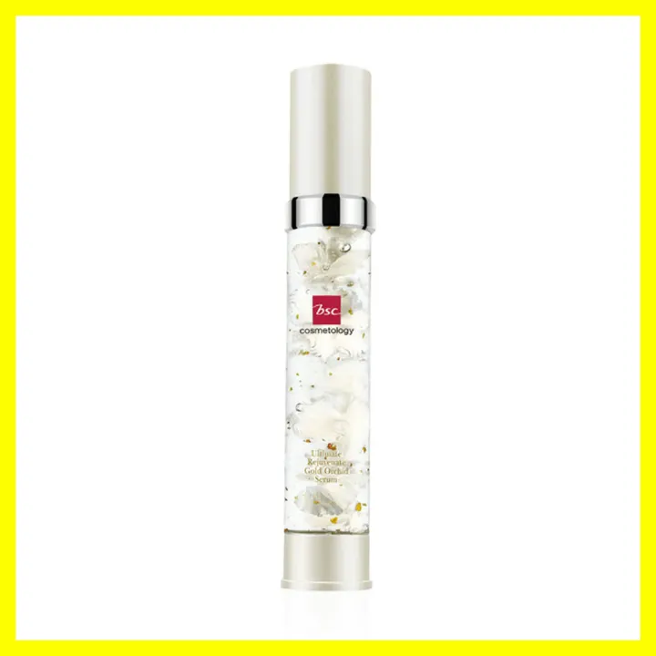 bsc-cosmetology-ultimate-rejuvenate-gold-orchid-serum-30ml