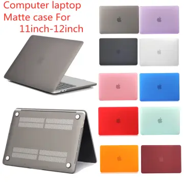 Macbook best sale a1534 case