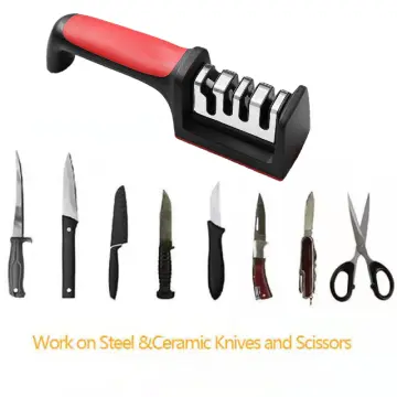 Order Knife Sharpening Tools online