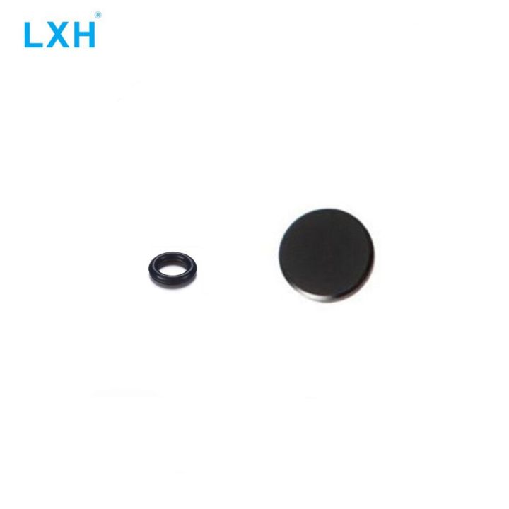 lxh-ปุ่มตัวปล่อยชัตเตอร์กล้องโลหะอ่อนสำหรับ-fujifilm-x-e3-x-pro2-x-e2s-x10-x20-x30-x100-x100t-x100s-x-e1-x-e2-xpro-1
