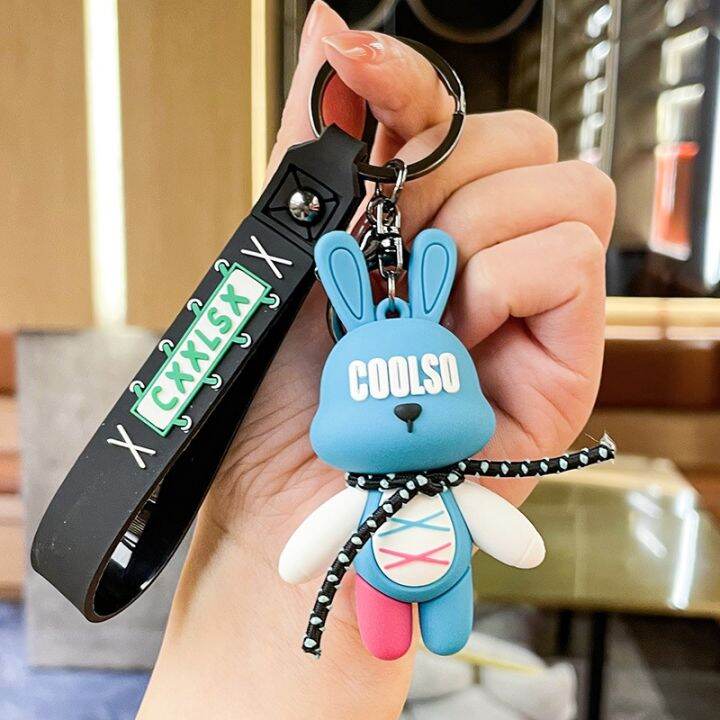 lz-cool-bear-keychain-para-crian-as-pingente-animal-de-desenho-animado-criativo-pingente-chave-do-carro-brinquedo-pequeno-presente-para-casal-presente-de-festa-de-anivers-rio