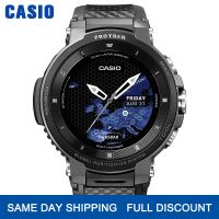 Casio watch men g shock top brand set Waterproof Sport Wrist Watch smart watch digital quartz men watch Relogio Masculino WSDF30