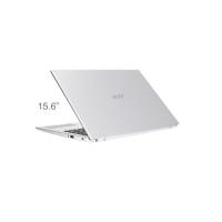 Notebook Acer Aspire A515-56G-55KF/T002 (Pure Silver)