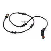 For Merxcedes Benxz M Class GL Class ML350ML500 wheel speed sensor ABS line sensor 1644405541 1645400917 1645401617 1649058200