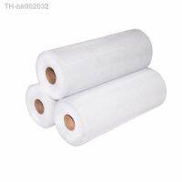 ❧┋❇ 30CM 100 Yards Tulle Rolls 12 inch DIY Decorative Crafts Tulle Rolls Spool for Wedding Decoration Event Party