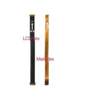 For Samsung Galaxy Tab A 10.1 SM-T510 T515 Main Board Motherboard Connector LCD Display Flex Cable