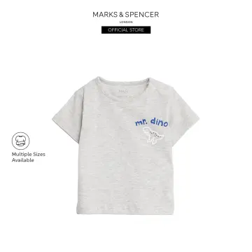 Buy MARKS & SPENCER M&S 5 Pack Pure Cotton Camisoles Online