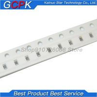 100pcs 0603 SMD 1/8W chip resistor resistors 0 ohm 10M 0R 1K 4.7K 4K7 10K 100K 1 10 100 220 330ohm 0R 1R 10R 100R 220R 330R 5