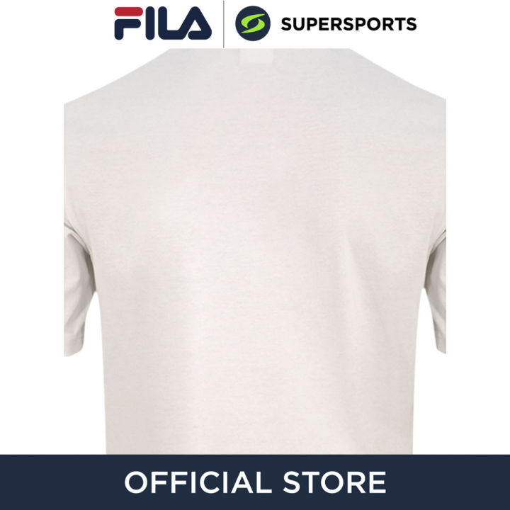 fila-fw2rsf1014x-เสื้อยืดผู้ใหญ่