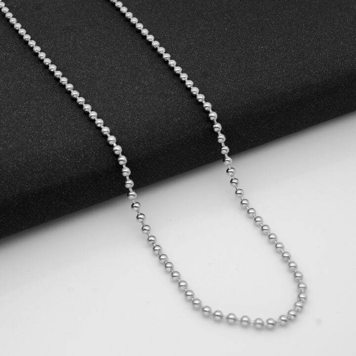 jdy6h-1-6mm-5mm-link-chain-necklaces-for-men-stainless-steel-balls-collar-choker-necklaces-diy-long-hip-hop-male-jewelry-wholesale