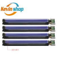 013R00662 Japan drum for Xerox WorkCentre 7525 7530 7535 7545 7556 7830 7835 7845 7855 7970 Drum Cartridge Toner