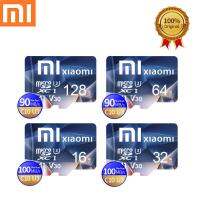 ?COD + ฟรี + คลังสินค้าพร้อม?Originele Xiaomi Klasse 10 Mini Sd Geugenkaart Mini Sd-Kaart 16Gb 32Gb 64Gb 128Gb 256Gb 512Gb 1Tb ไมโครไดร์ฟบัตร Tf