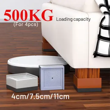 Shop Sofa Height Increase online Apr 2024 Lazada .my