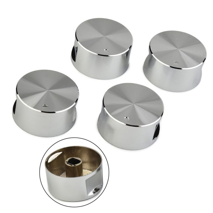 holiday-discounts-4pcs-6mm-diameter-rotary-switches-embedded-hole-round-knob-gas-cooktop-handle-kitchen-accessories-for-gas-cooktop-oven