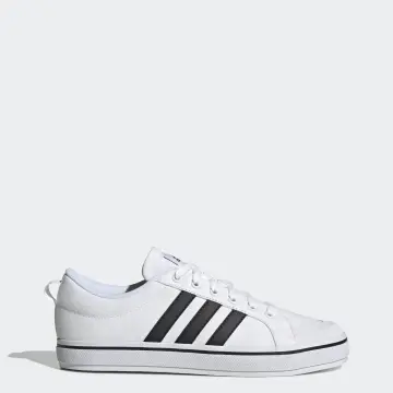 Adidas 2025 skateboarding giá