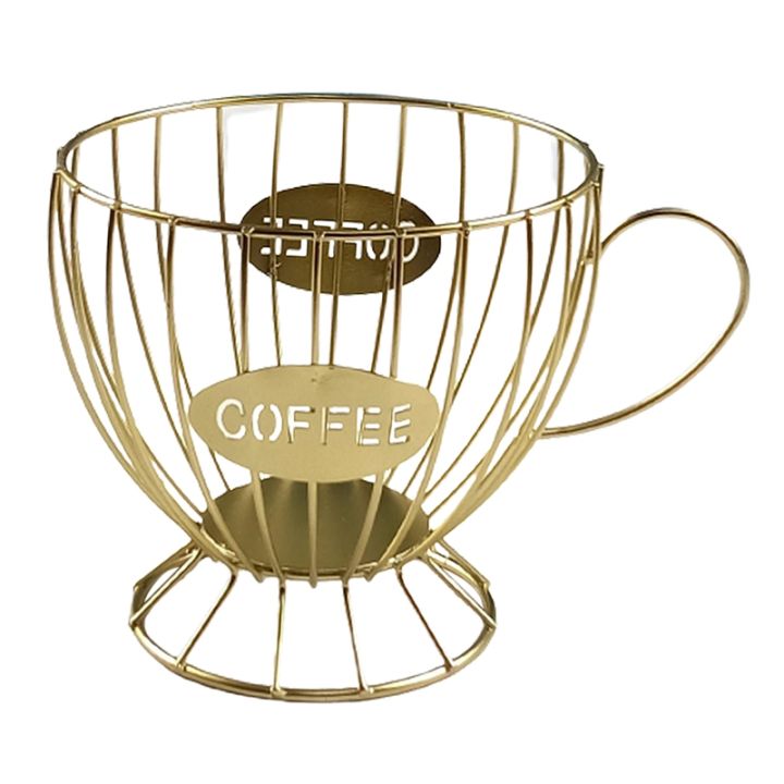coffee-capsule-storage-coffee-cup-basket-coffee-pod-coffee-pod-holder