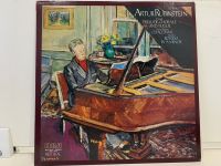 1LP Vinyl Records แผ่นเสียงไวนิล ARTUR RUBINSTEIN (J13C204)