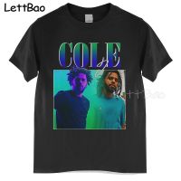 Cole Cool Hop T Shirt Men Tshirt Printed Tshirt Pure Cotton Tee Shirts For 100% Cotton Gildan