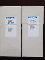 FESTO MHE4-MS1H-3วาล์วน้ำแบบดั้งเดิม/2G-1/4-K 525189 MHE4สวิตช์เปิดปิด