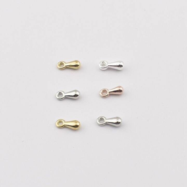 200pcs-lot-3-7-5mm-ccb-water-drops-diy-end-beads-for-extension-tails-chain-droplets-charms-beads-for-jewelry-making-supplies