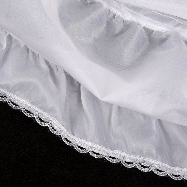 white-children-petticoat-a-line-3-hoops-one-layer-kids-crinoline-lace-trim-flower-girl-dress-underskirt-elastic-waist