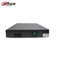 [COD] DH-NVR808-32-HDS2 hard disk video recorder 8-disk 32-way monitoring host