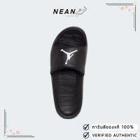 รองเท้าแตะ Jordan Break Slides AR6347-010 "ของแท้ ป้ายไทย"