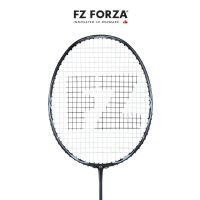 FZ FORZA ไม้แบดมินตัน FZ AERO POWER 776 *แถมเอ็น VS-100