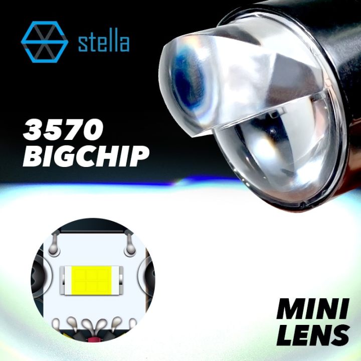 stella-new-auto-lamp-mini-lens-led-h4-bulbs-headlight-for-cars-high-beam-low-beam-projector-turbo-fan-6000k-white-color-lighting-bulbs-leds-hids