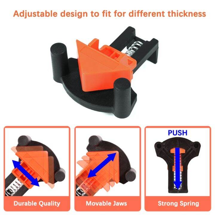 12pcs-set-carpenter-right-angle-clamp-60-90-120-degree-right-angle-clamp-fixing-clips-woodworking-angle-clamps-tool-dropshipping