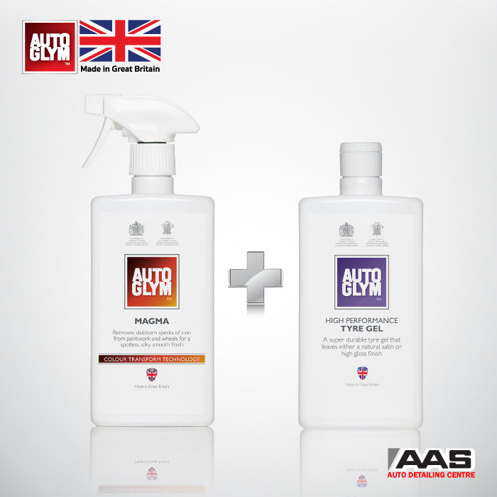 autoglym-magma-500-ml-autoglym-high-performance-tyre-gel-500-ml