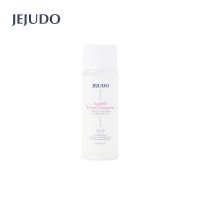 JEJUDO SYMLIFT EXTRACT EMULTION 120ml.