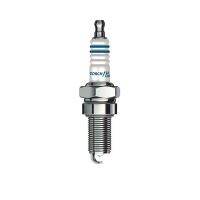 ZZOOI Motorcycle Iridium Spark Plug D8TC for D8RTI DR8EA D8EA DR8EIX DR8EGP DPR8EA-9 DPR8EIX-9 IX24 X24ESR-U HG22 X24ESZU9 R6G A6GC