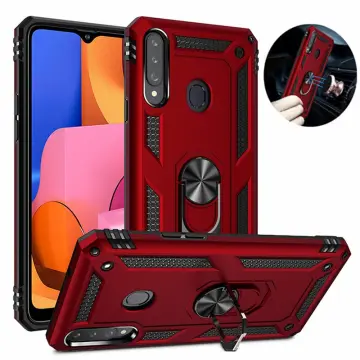 Funda Original Quad Lock Huawei P30 Pro