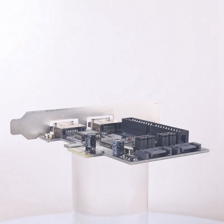 1-pcs-sata-ide-pci-e-adapter-card-pci-e-to-sata-2-0-ide-esata-x2-combo-adapter-converter-raid-controller