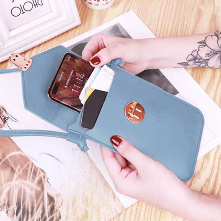 dompet-tas-ponsel-tahan-air-tas-bahu-wanita-untuk-apple-huawei-layar-sentuh-ponsel-seri-makanan-dompet-koin-kartu