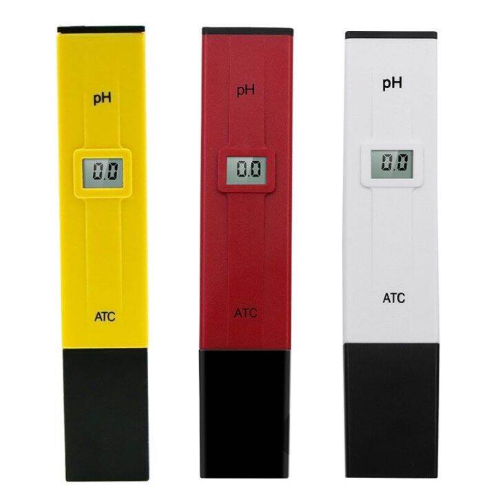 eco-friendly-ความแม่นยำสูง-ph-มูลค่าปากกาทดสอบ-ph-tester-ph-ph-ph-meter-คุณภาพน้ำดิจิตอล-ph-meter-ปากกาสำหรับพิพิธภัณฑ์สัตว์น้ำสระว่ายน้ำ